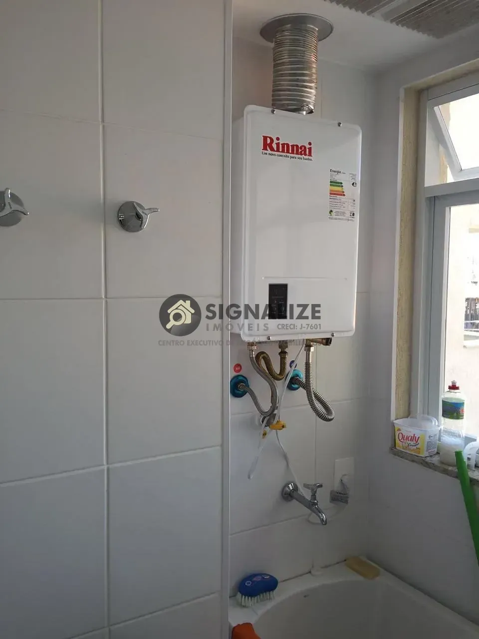 Apartamento, 3 quartos, 92 m² - Foto 13