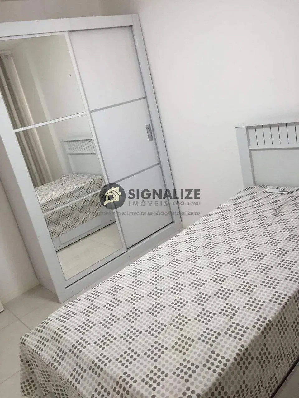 Apartamento, 3 quartos, 92 m² - Foto 9