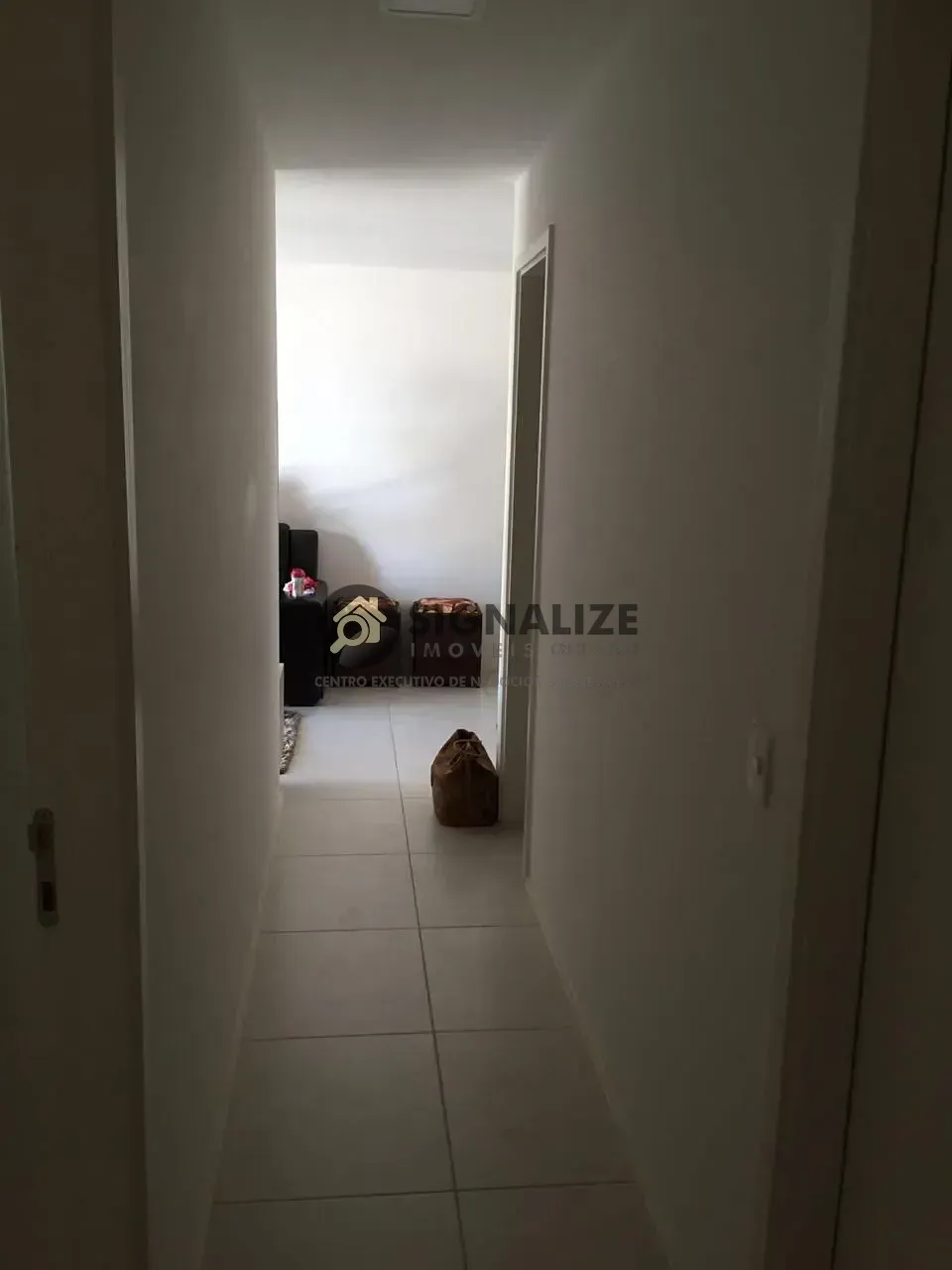 Apartamento, 3 quartos, 92 m² - Foto 2