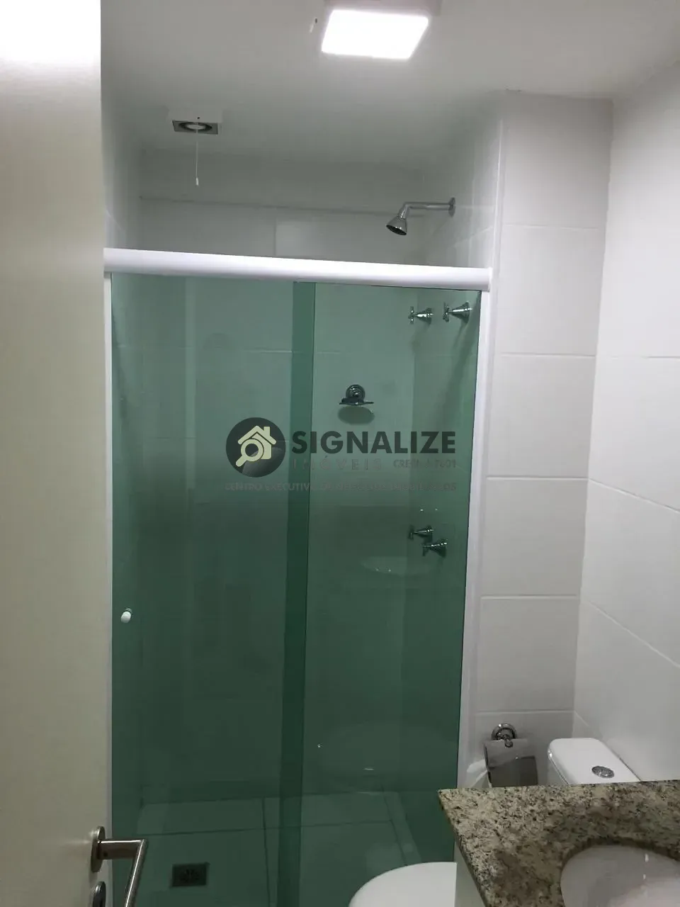 Apartamento, 3 quartos, 92 m² - Foto 7
