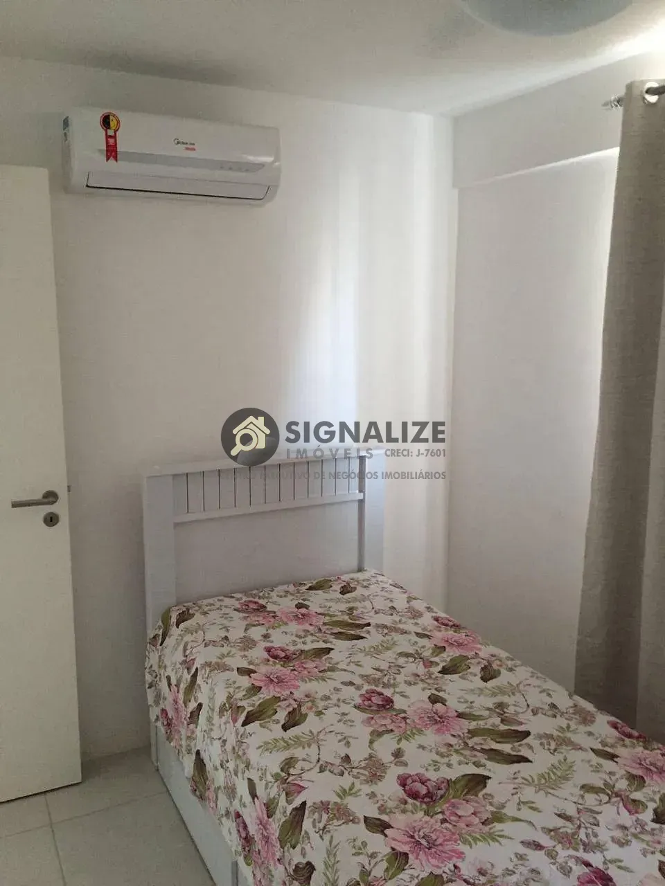 Apartamento, 3 quartos, 92 m² - Foto 8