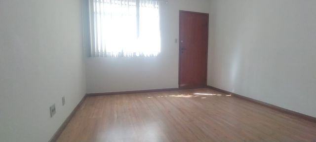 Foto do Apartamento - Apartamento à Venda, Bairu, Juiz de Fora, MG | Simão Pereira Imóveis