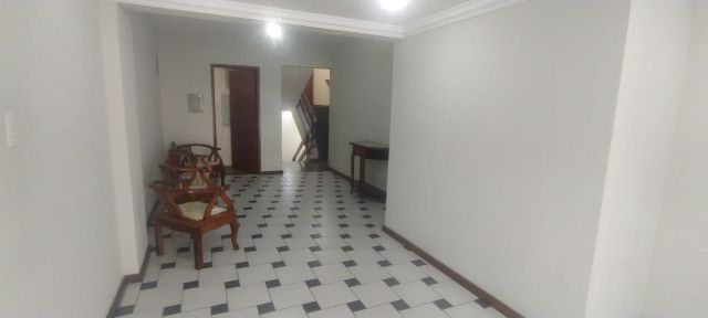 Foto do Apartamento - Apartamento à Venda, Bairu, Juiz de Fora, MG | Simão Pereira Imóveis