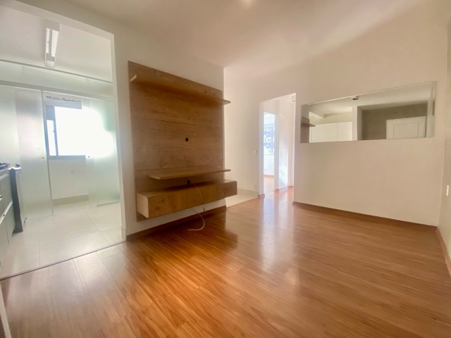 Foto do Apartamento - Apartamento com 2 dormitórios para alugar, 60 m² - Vila Olímpia - São Paulo/SP | Sposito de Oliveira Negócios Imobiliários