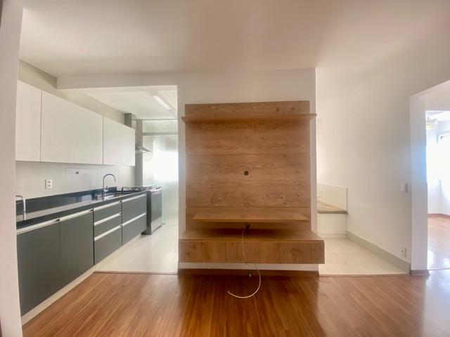 Foto do Apartamento - Apartamento com 2 dormitórios para alugar, 60 m² - Vila Olímpia - São Paulo/SP | Sposito de Oliveira Negócios Imobiliários