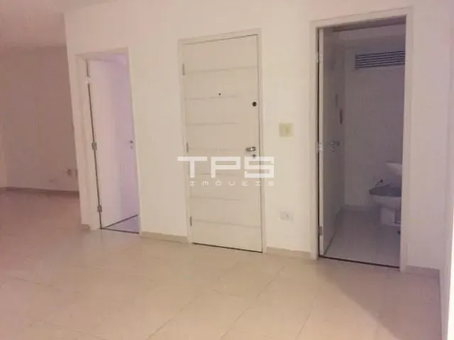 Apartamento com 309m² 3 quartos e 3 banheiros, à venda, no bairro Centro em Taubaté