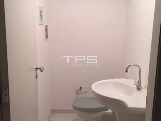 Apartamento com 309m² 3 quartos e 3 banheiros, à venda, no bairro Centro em Taubaté