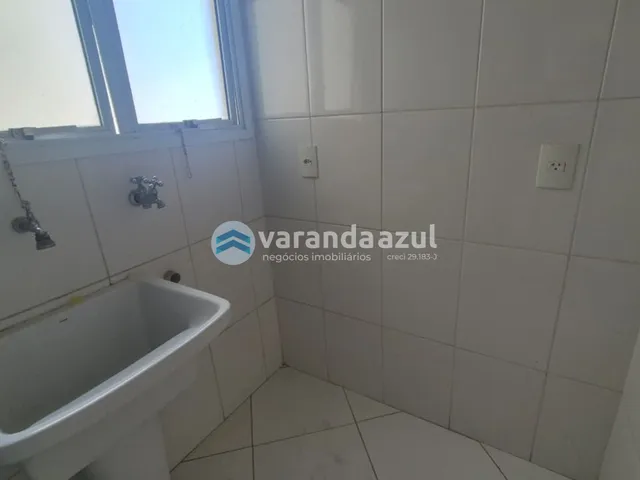 Apartamento com 65m² 3 quartos e 2 banheiros, à venda, no bairro Centro em Mogi das Cruzes