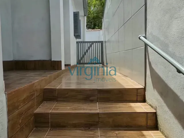 Apartamento com 70m² 2 quartos e 1 banheiro, para alugar, no bairro Petrópolis em Novo Hamburgo
