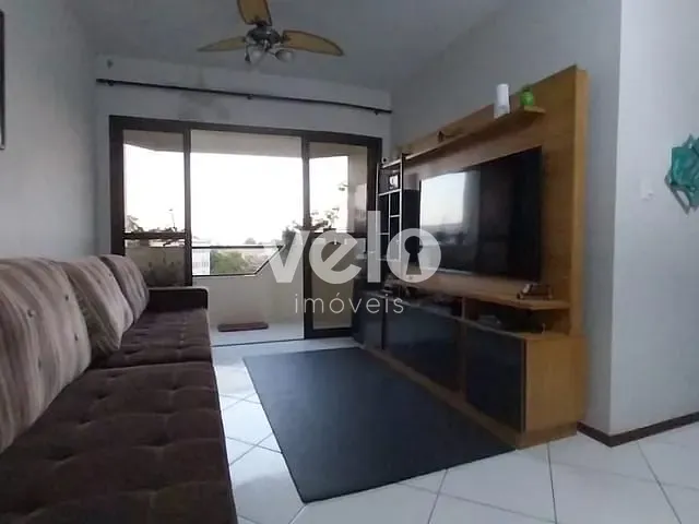 Apartamento 2 quartos e 2 banheiros, à venda, no bairro Jardim das Naçoes em Taubaté