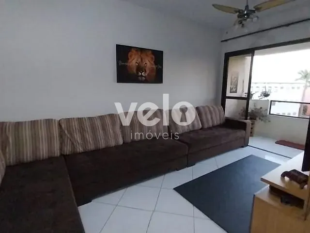 Apartamento 2 quartos e 2 banheiros, à venda, no bairro Jardim das Naçoes em Taubaté