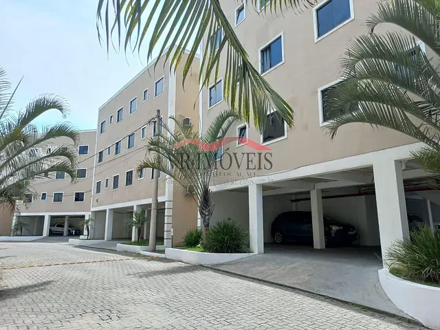 Apartamento com 103m² 2 quartos e 1 banheiro, à venda, no bairro 9 de Abril em Barra Mansa