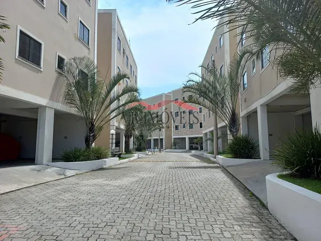 Apartamento com 103m² 2 quartos e 1 banheiro, à venda, no bairro 9 de Abril em Barra Mansa