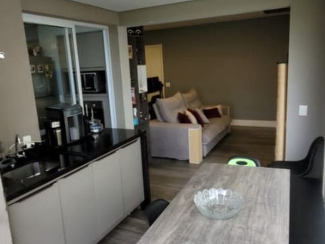 Foto do Apartamento - Apartamento com 2 dormitórios à venda, 72 m² por R$ 723.000,00 - Jardim Flórida - Jundiaí/SP | XMOBI IMOBILIÁRIA