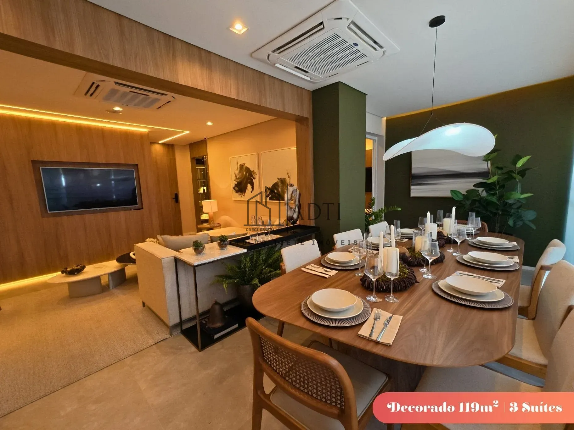 Apartamento, 2 quartos, 66 m² - Foto 47