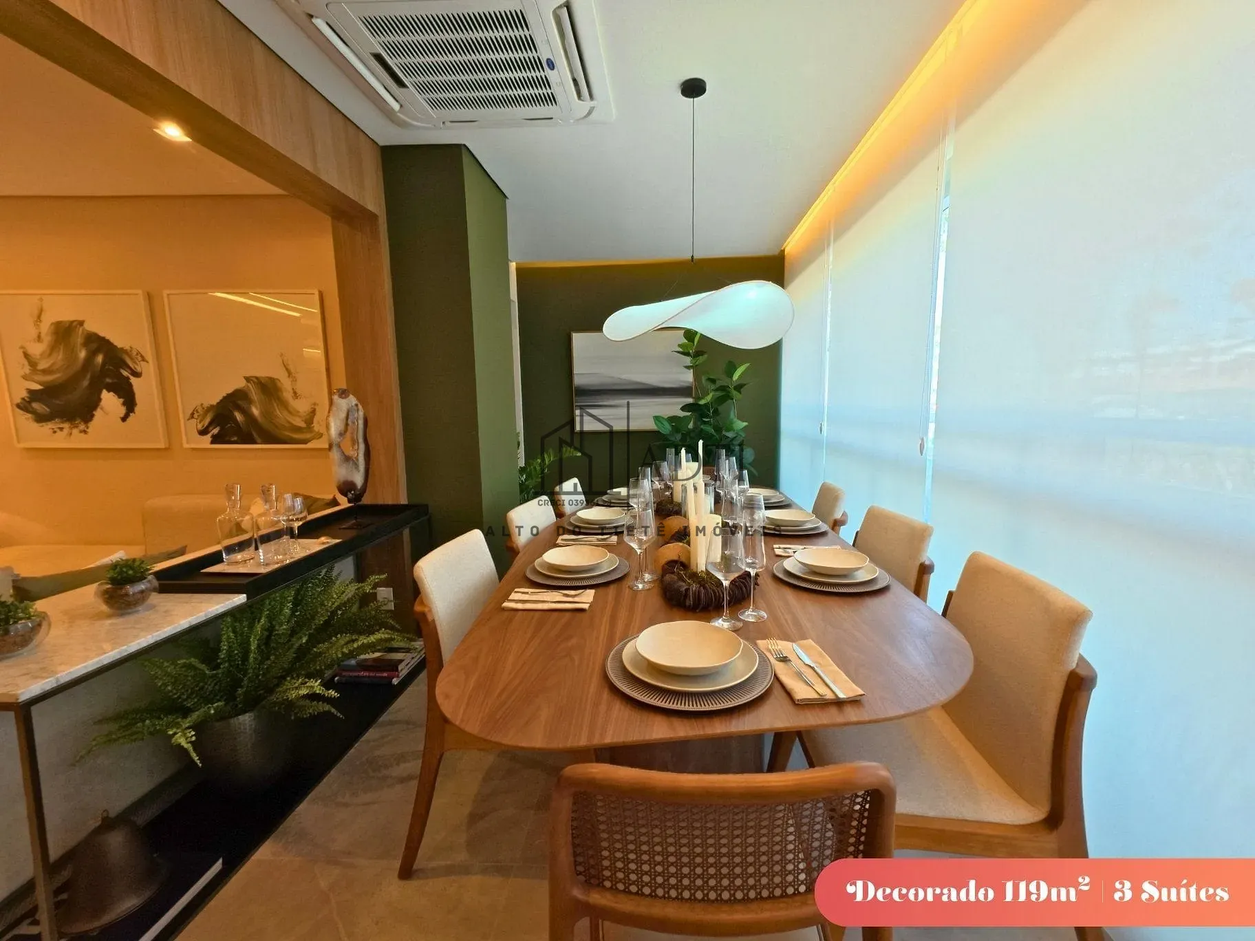 Apartamento, 2 quartos, 66 m² - Foto 48