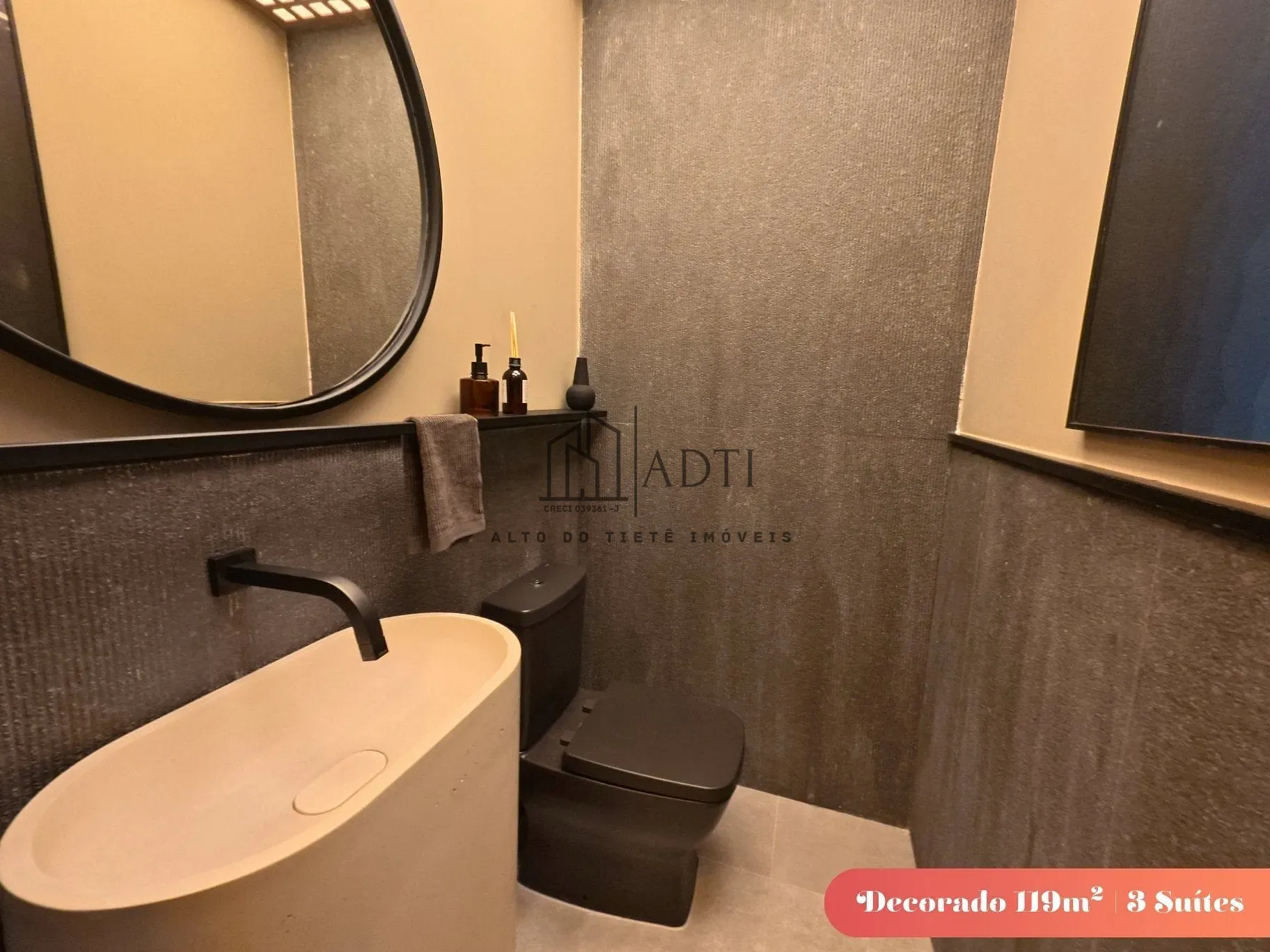 Apartamento, 2 quartos, 66 m² - Foto 43