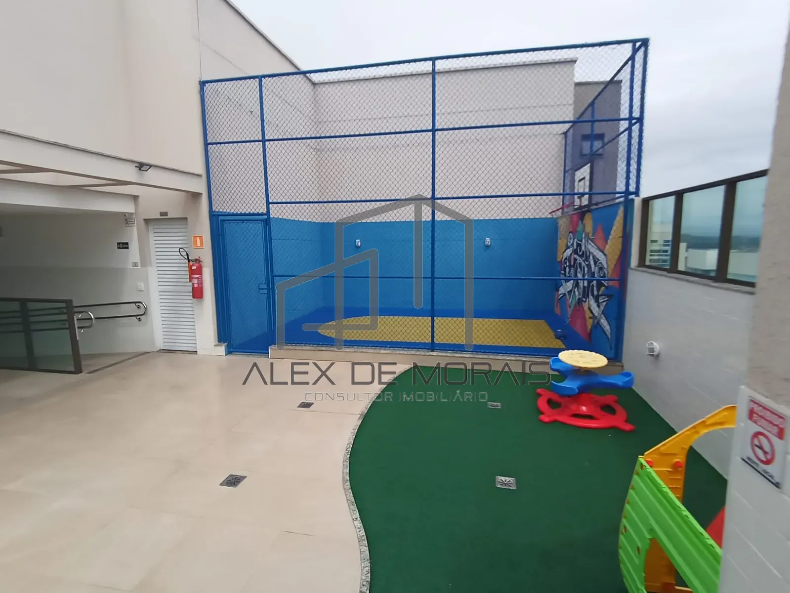 Apartamento, 3 quartos, 72 m² - Foto 24