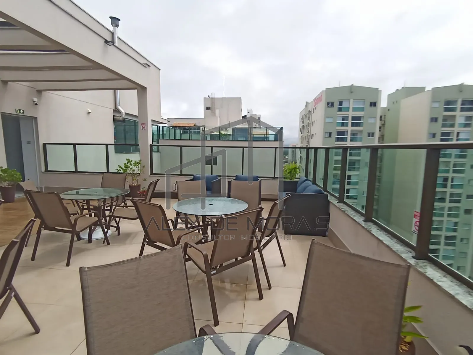 Apartamento, 3 quartos, 72 m² - Foto 19