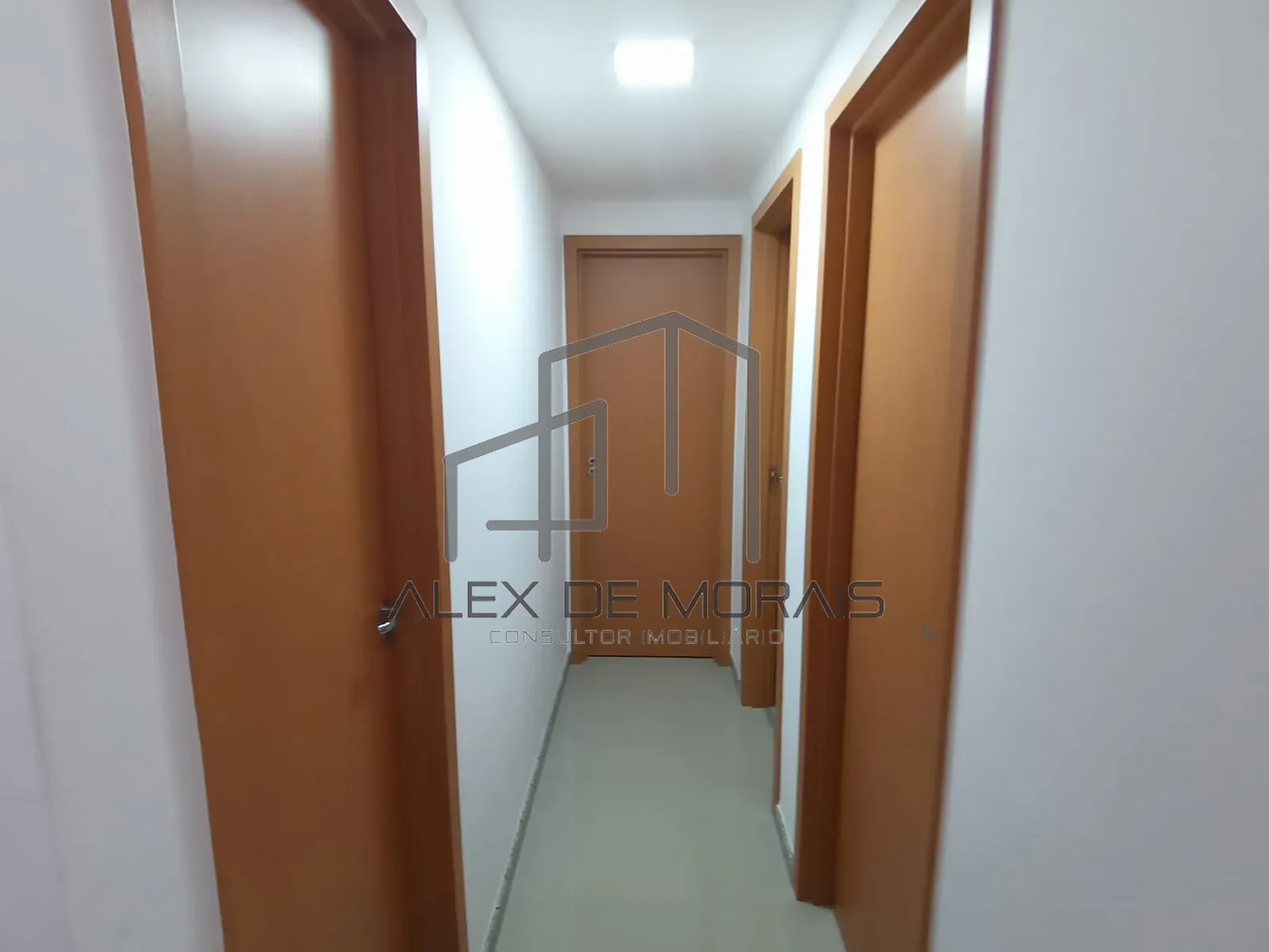 Apartamento, 3 quartos, 72 m² - Foto 6