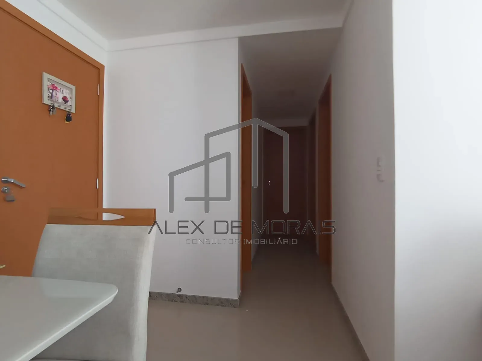 Apartamento, 3 quartos, 72 m² - Foto 14