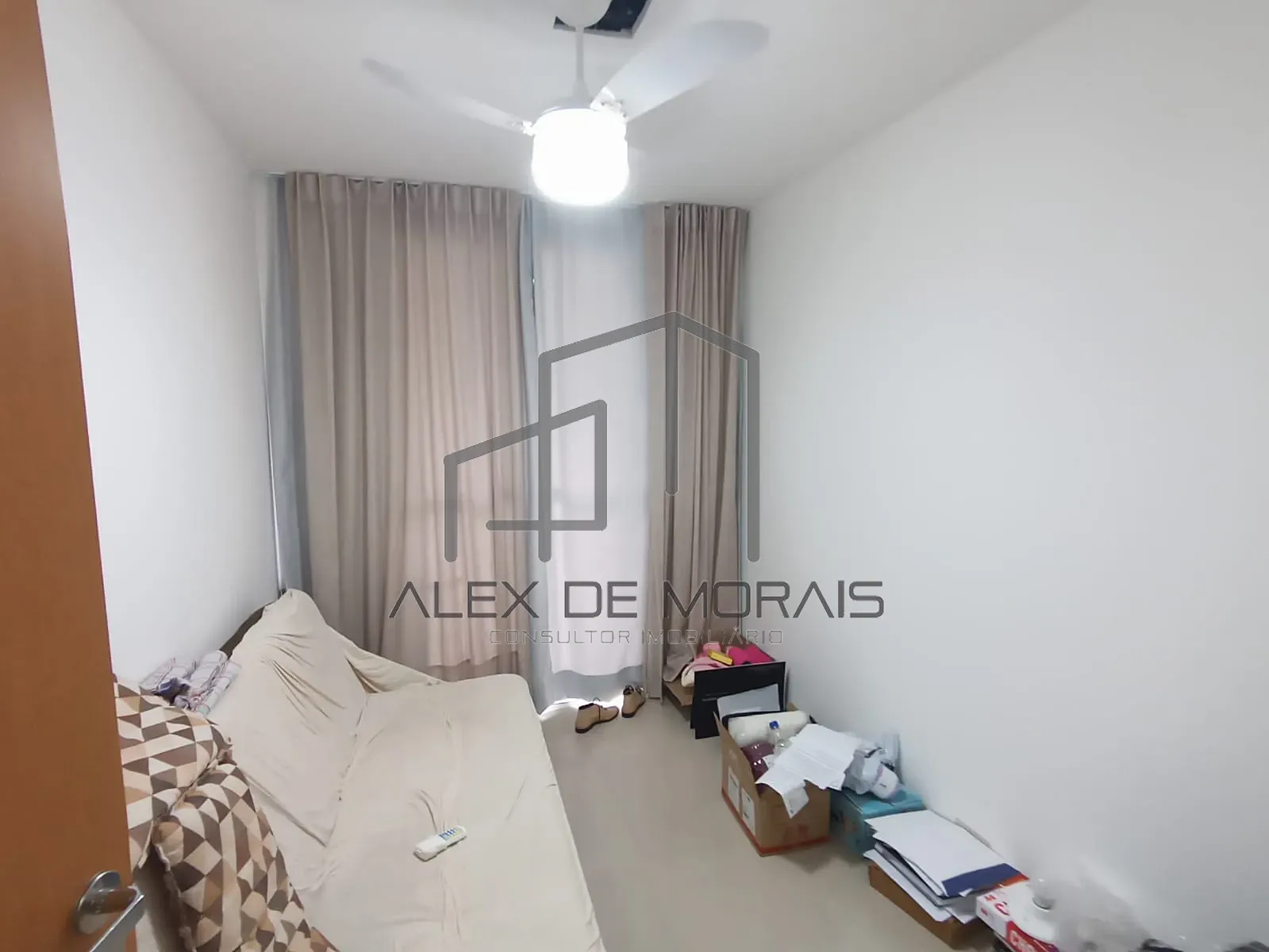 Apartamento, 3 quartos, 72 m² - Foto 8