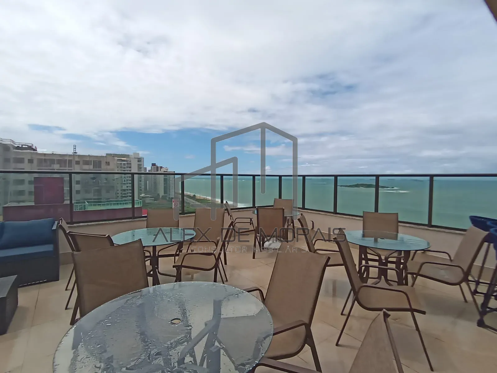 Apartamento, 3 quartos, 72 m² - Foto 21