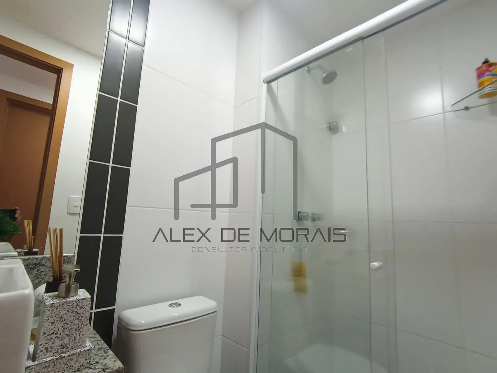 Apartamento, 3 quartos, 72 m² - Foto 10