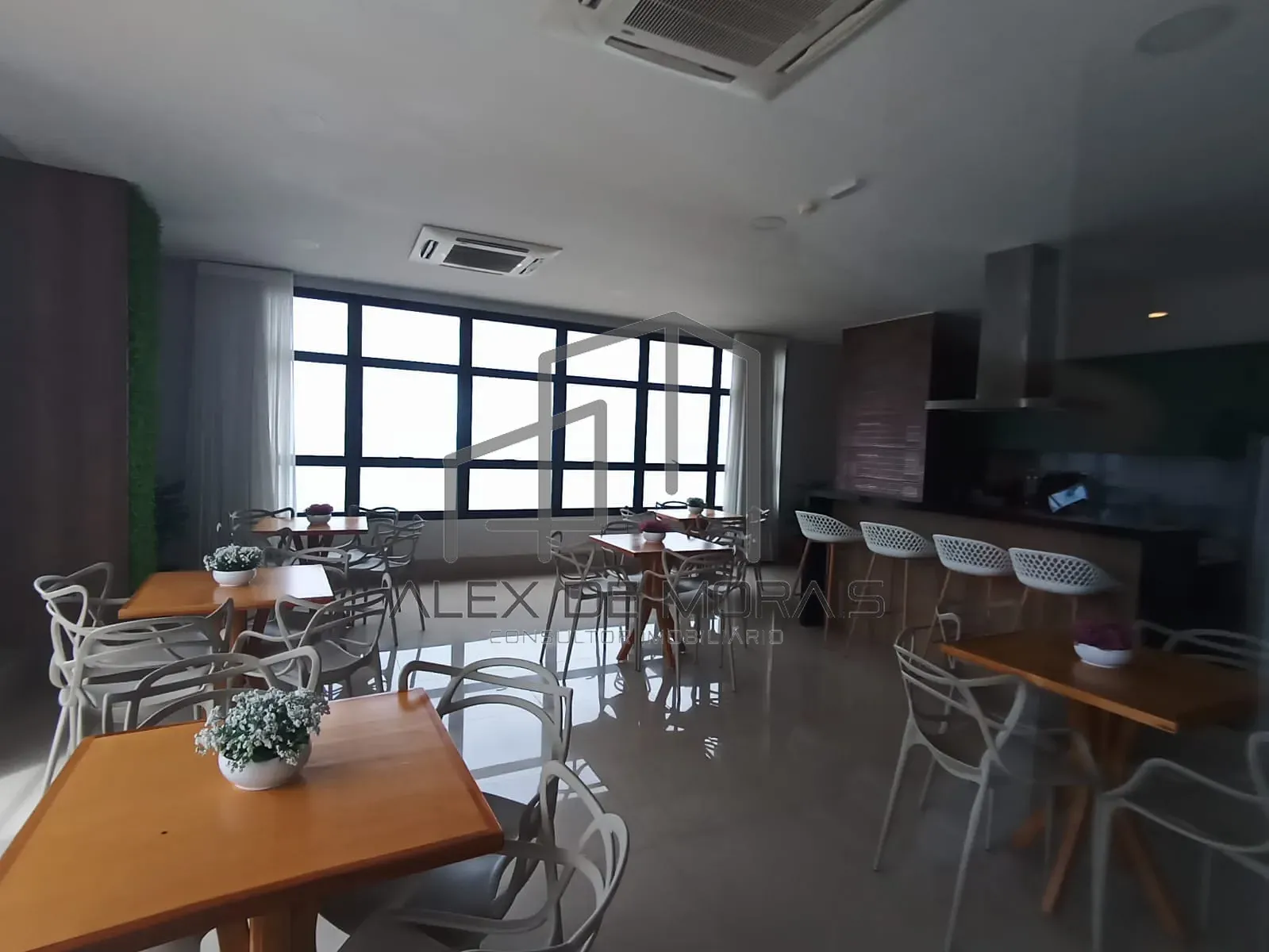 Apartamento, 3 quartos, 72 m² - Foto 18