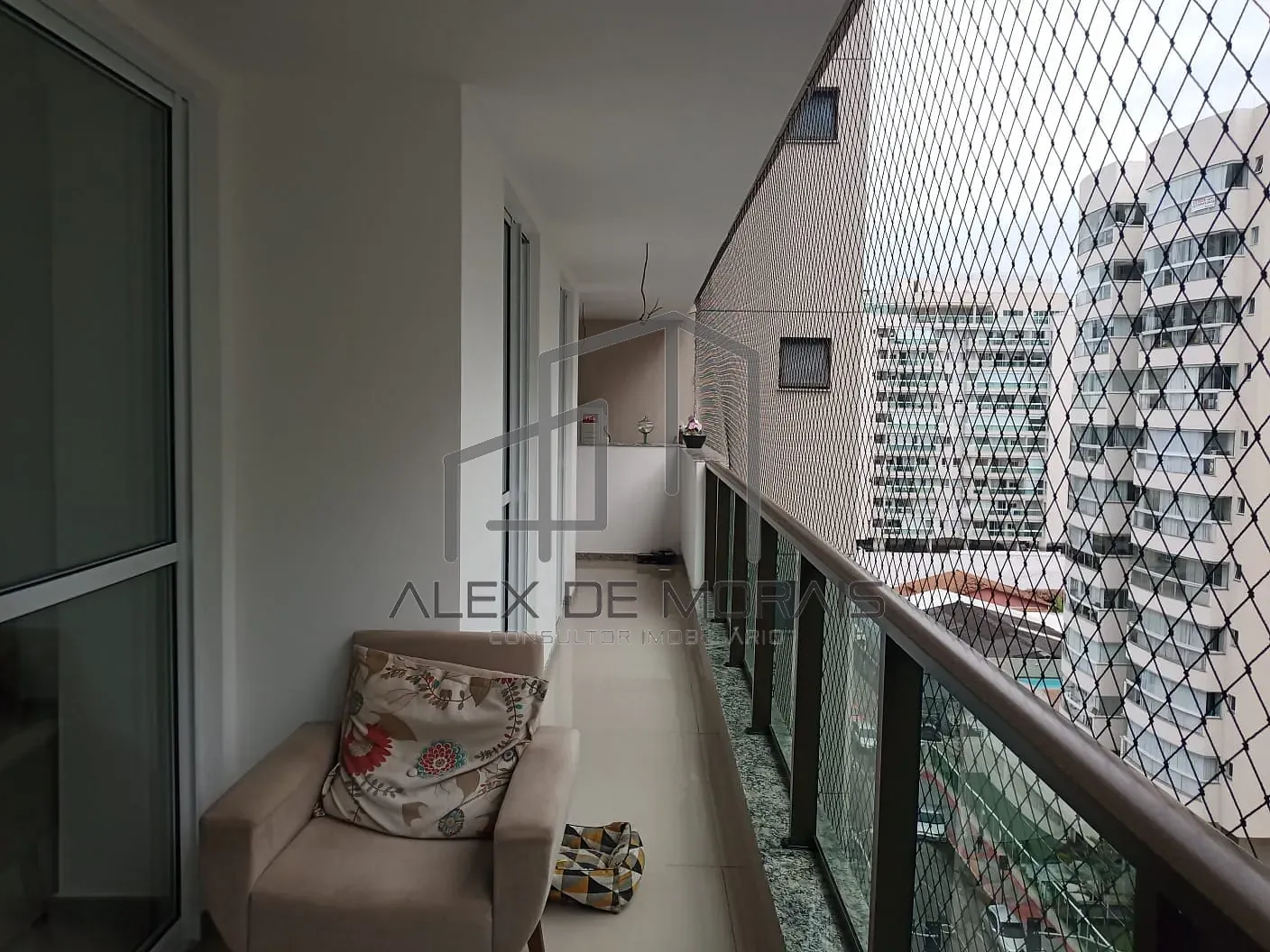 Apartamento, 3 quartos, 72 m² - Foto 15