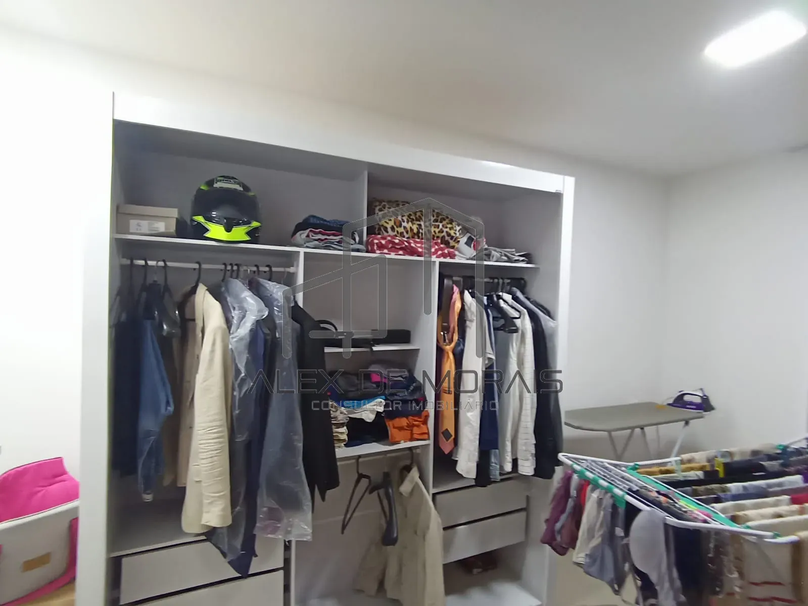 Apartamento, 3 quartos, 72 m² - Foto 11
