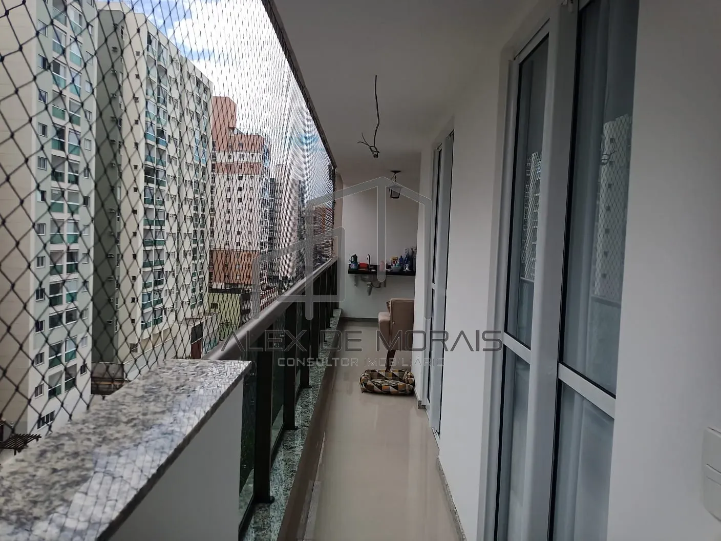 Apartamento, 3 quartos, 72 m² - Foto 16