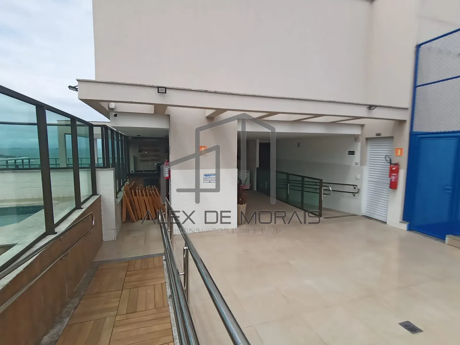 Apartamento, 3 quartos, 72 m² - Foto 25