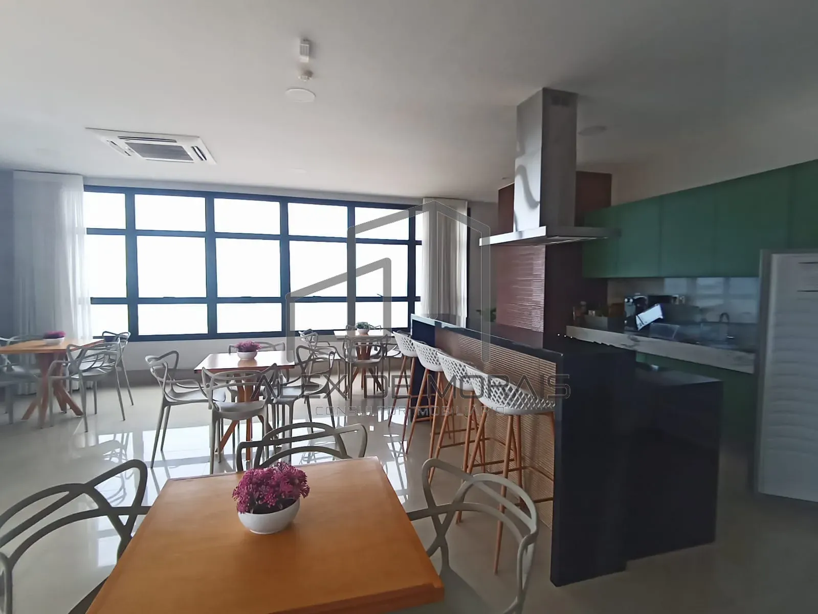 Apartamento, 3 quartos, 72 m² - Foto 17