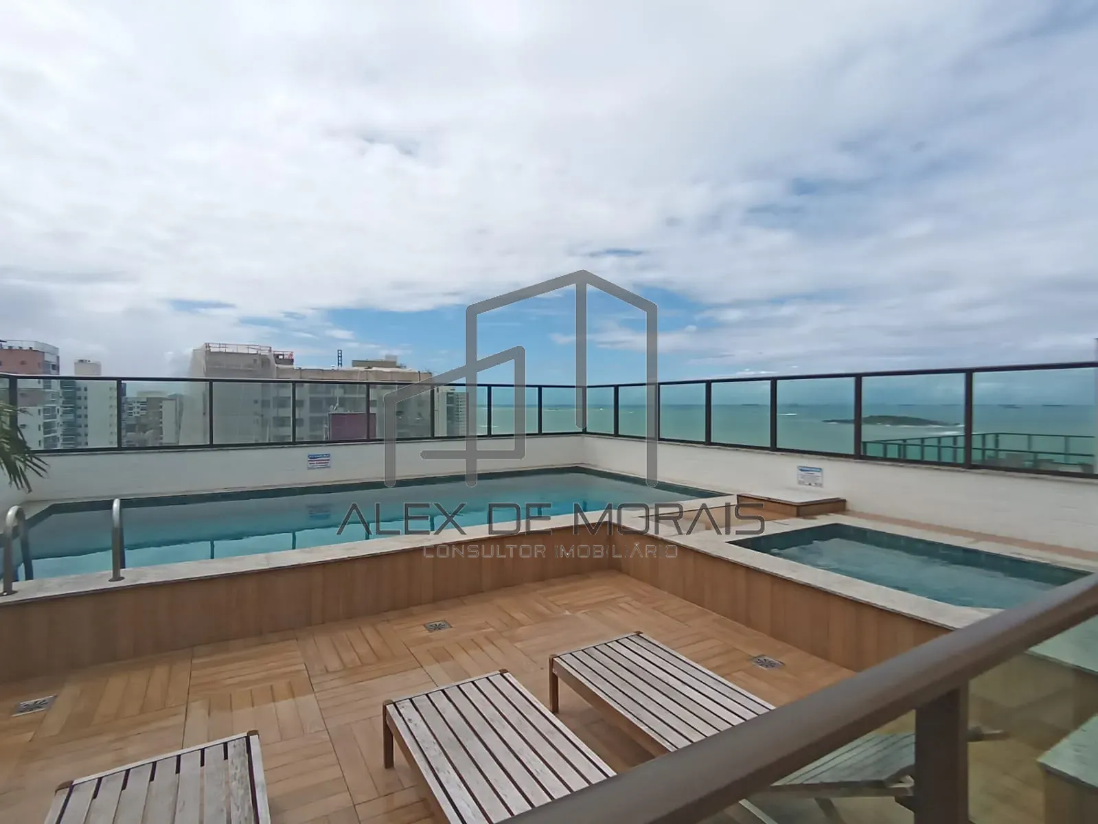 Apartamento, 3 quartos, 72 m² - Foto 22