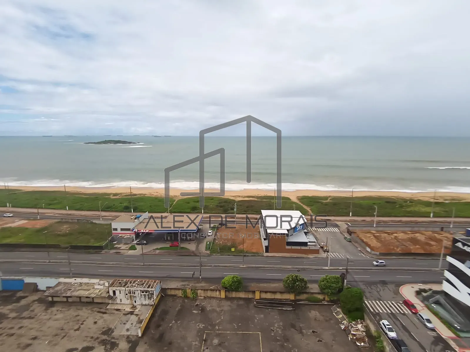 Apartamento, 3 quartos, 72 m² - Foto 27