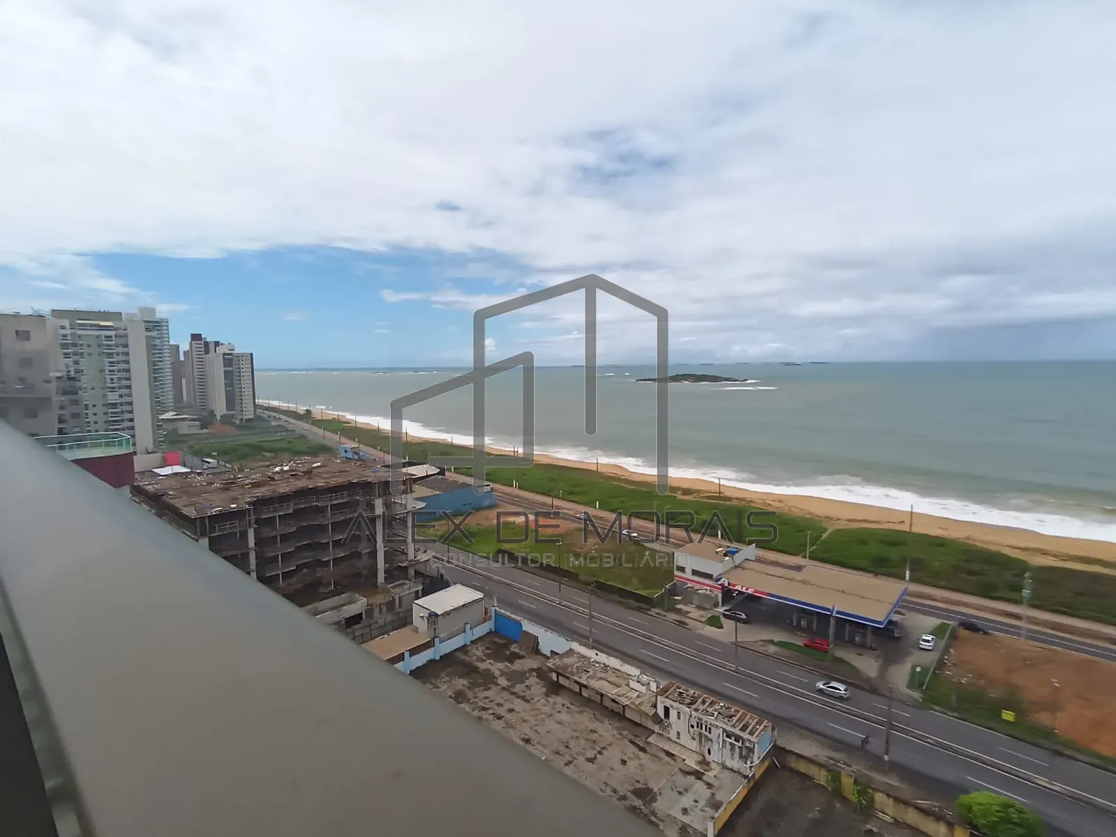 Apartamento, 3 quartos, 72 m² - Foto 26