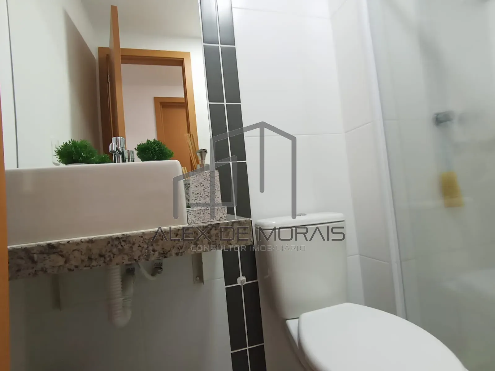 Apartamento, 3 quartos, 72 m² - Foto 13