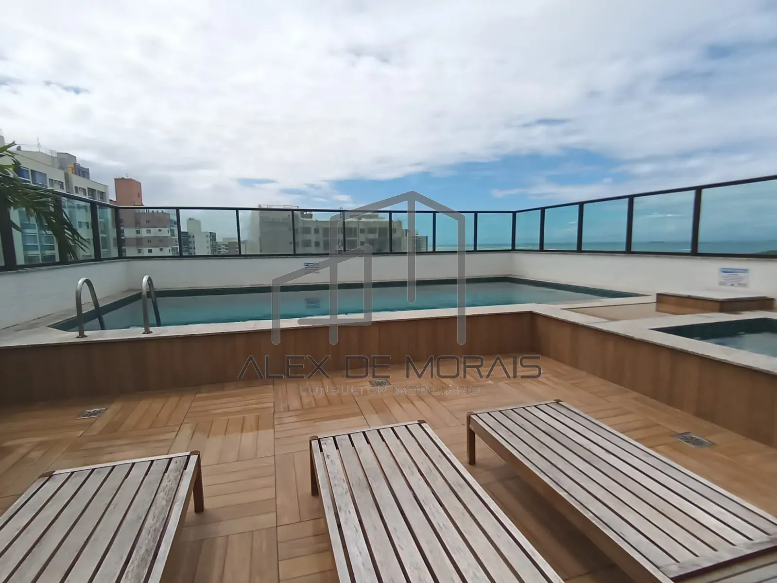 Apartamento, 3 quartos, 72 m² - Foto 23