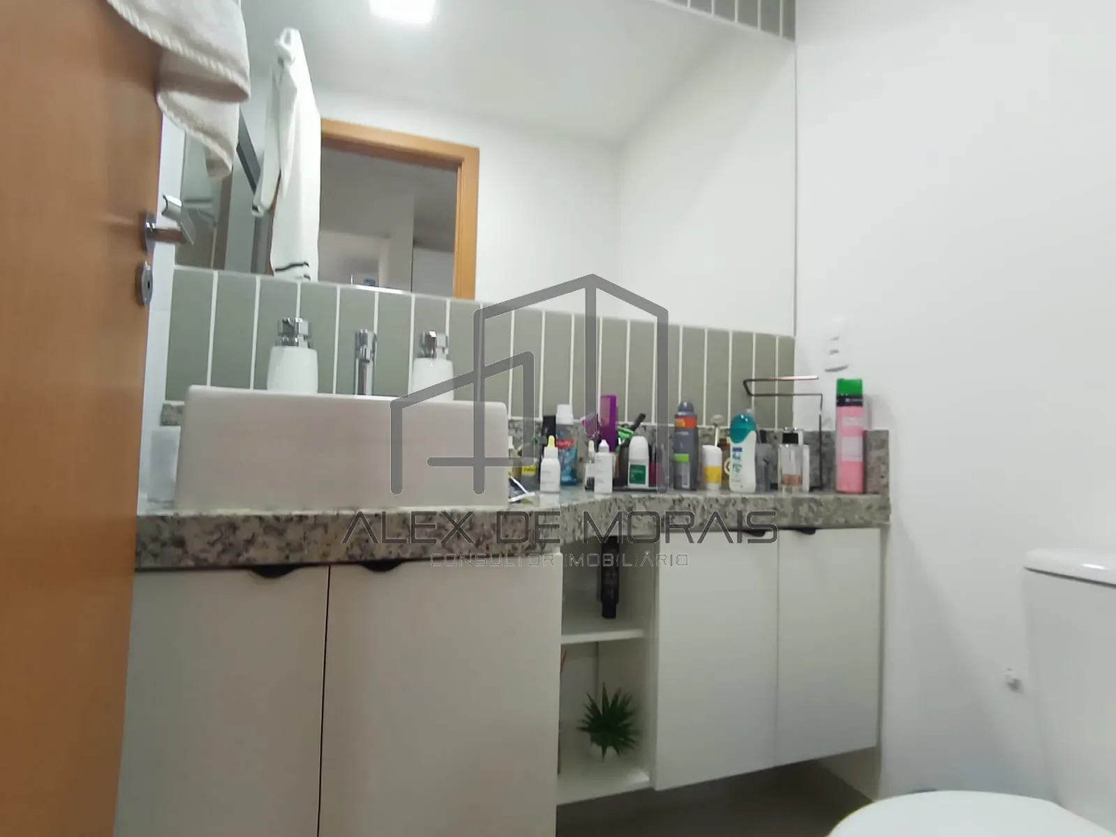 Apartamento, 3 quartos, 72 m² - Foto 12
