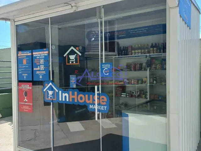 Apartamento com 49m² 2 quartos e 1 banheiro, à venda, no bairro Vila Zezé em Jacareí