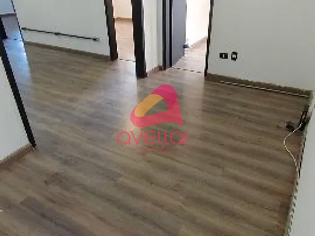 Apartamento 3 quartos e 2 banheiros, para alugar, no bairro Santo Amaro em Recife