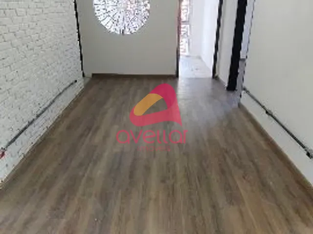 Apartamento 3 quartos e 2 banheiros, para alugar, no bairro Santo Amaro em Recife