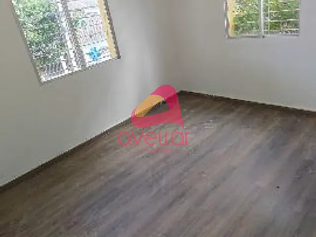 Apartamento 3 quartos e 2 banheiros, para alugar, no bairro Santo Amaro em Recife