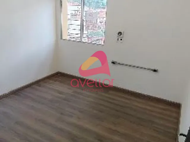 Apartamento 3 quartos e 2 banheiros, para alugar, no bairro Santo Amaro em Recife