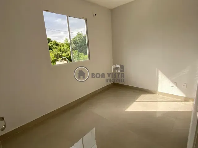 Apartamento 2 quartos e 1 banheiro, à venda ou para alugar, no bairro Caxangá em Suzano