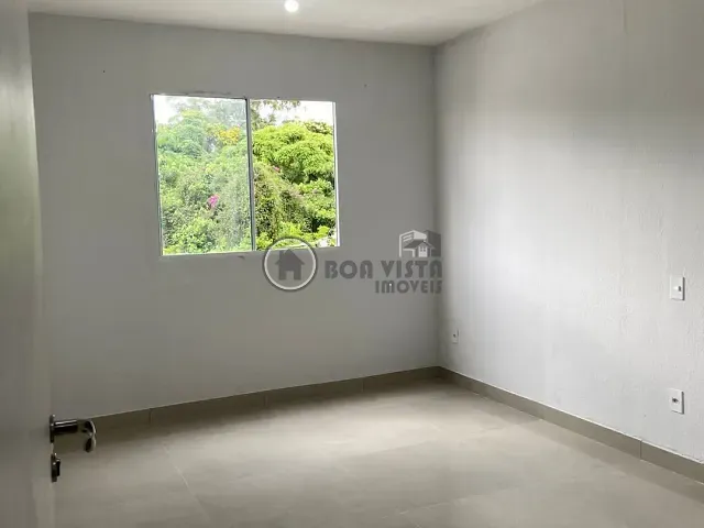 Apartamento 2 quartos e 1 banheiro, à venda ou para alugar, no bairro Caxangá em Suzano