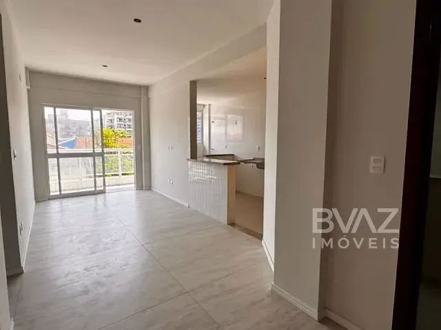 Apartamento com 67m² 2 quartos e 1 banheiro, à venda, no bairro Braga em Cabo Frio