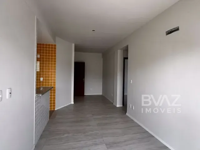 Apartamento com 67m² 2 quartos e 1 banheiro, à venda, no bairro Braga em Cabo Frio