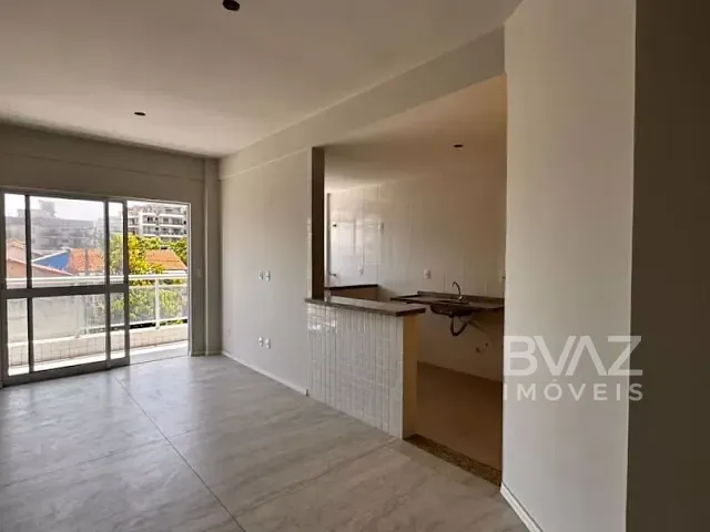 Apartamento com 67m² 2 quartos e 1 banheiro, à venda, no bairro Braga em Cabo Frio